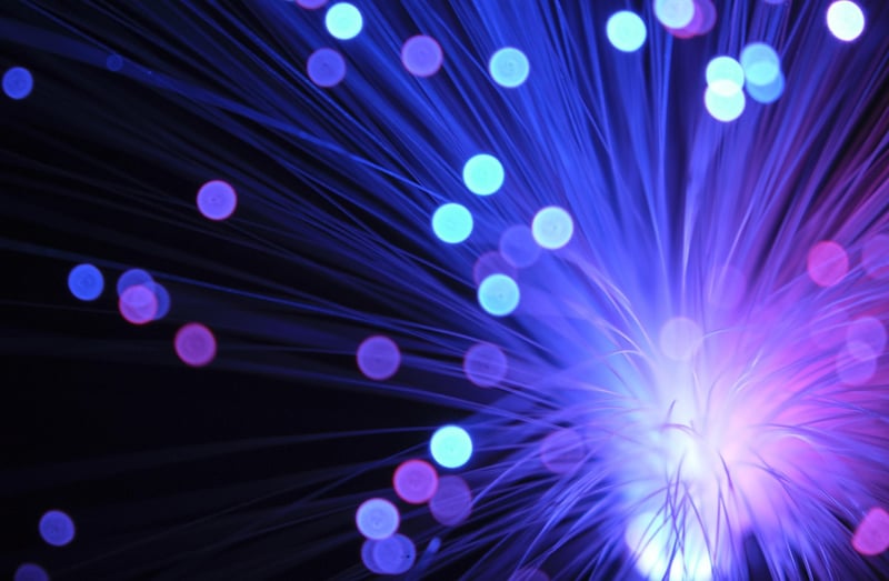 Effective Communication